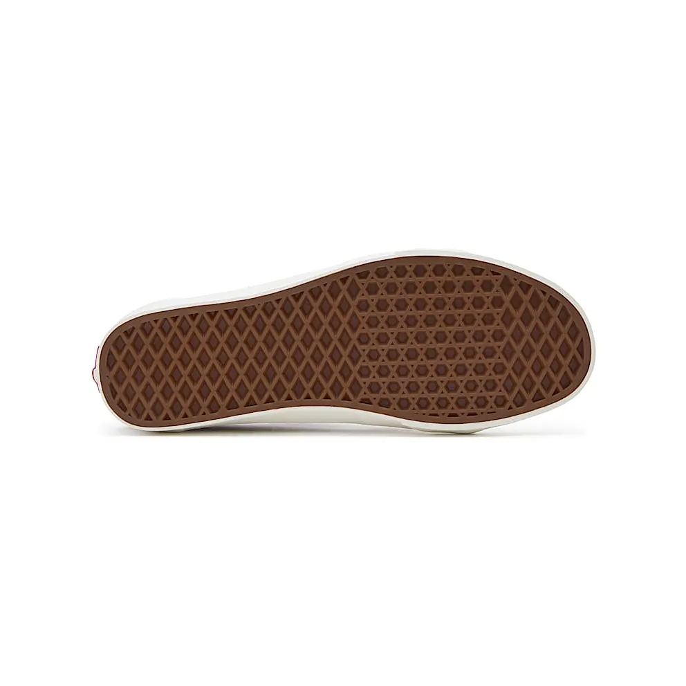 Vans SK8-Low Csue / Black (VN000BVX4MG)