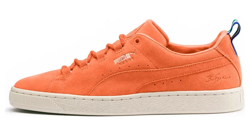 puma-suede 366251-02