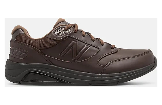 New Balance 928v3 Brown (MW928BR3)