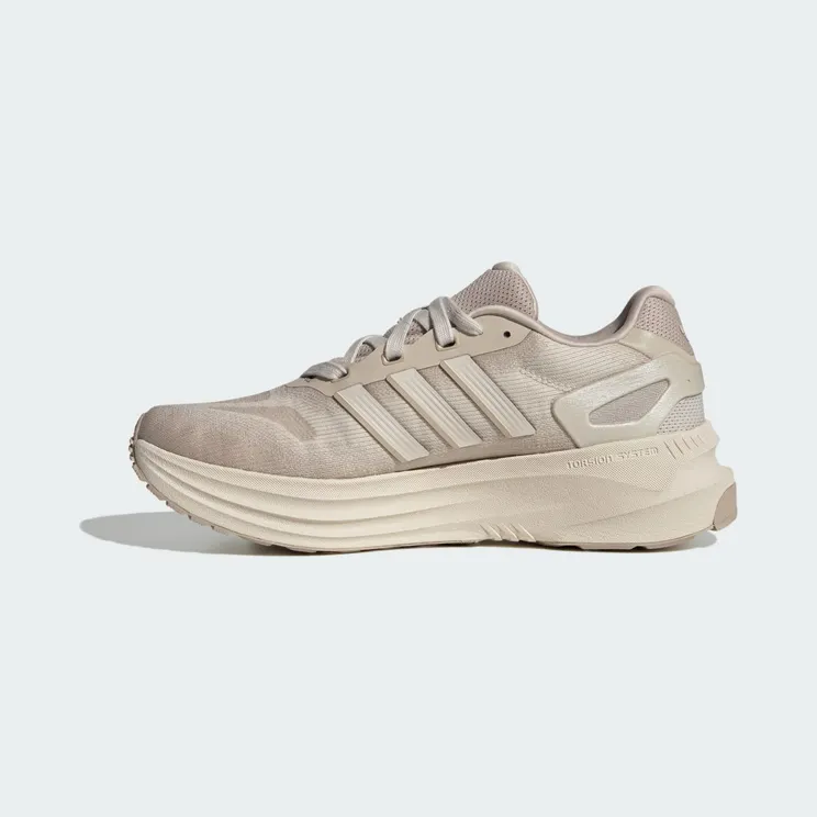 adidas-zx JR4289