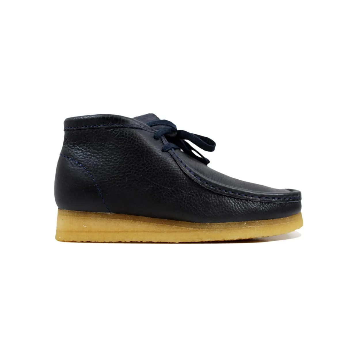 clarks-wallabee 26103603