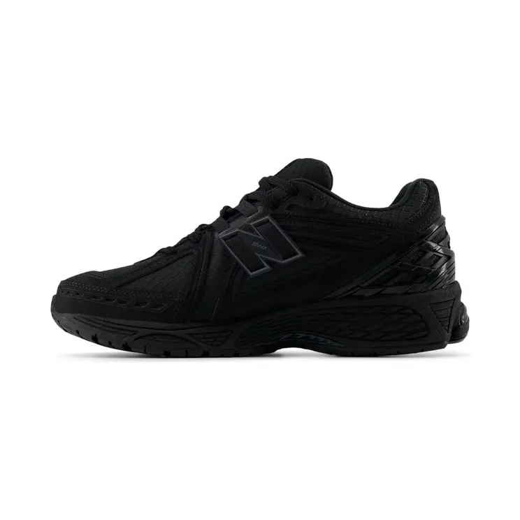 new-balance-1906 M1906RWF