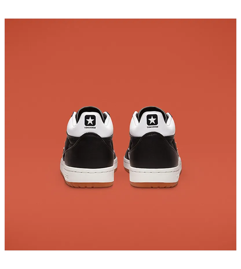 converse-fastbreak 166246C