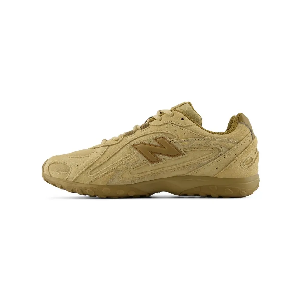 New Balance 204L “Quicksand Bark” (U204LFSP)