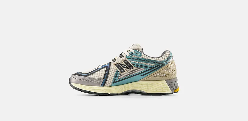 New Balance 1906R “New SPRUCE” (M1906RRC)