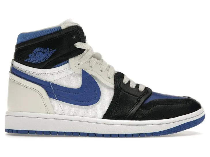 air-jordan-1 FB9891-041