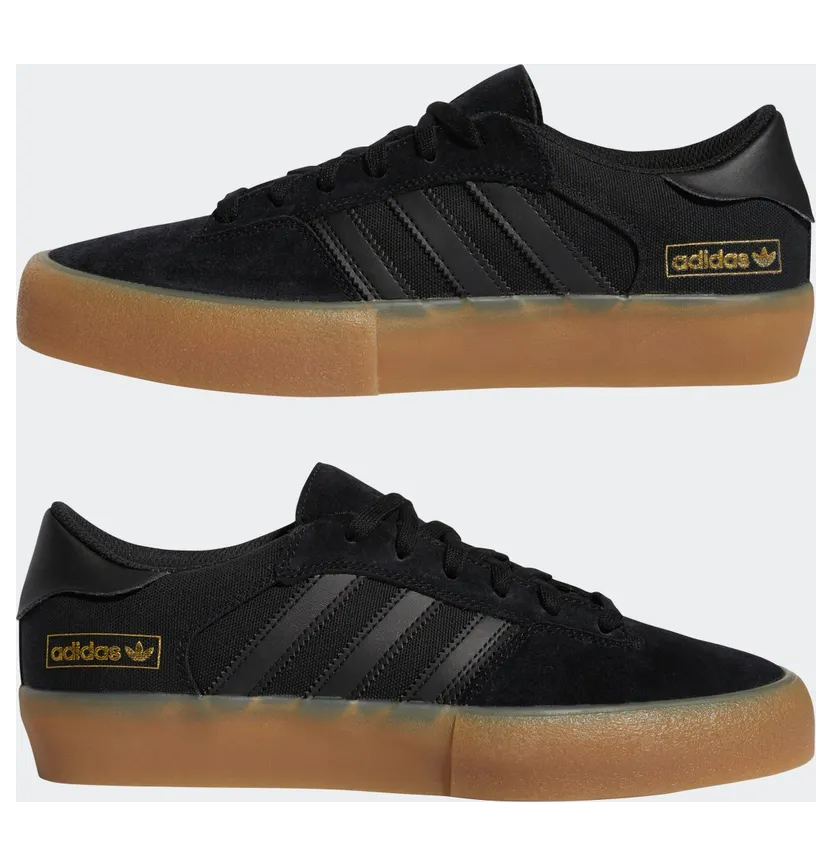 adidas-matchbreak-super GW3196