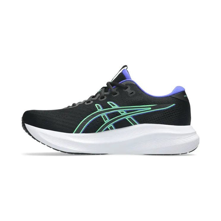 asics-gel-excite-2 1011C080-004