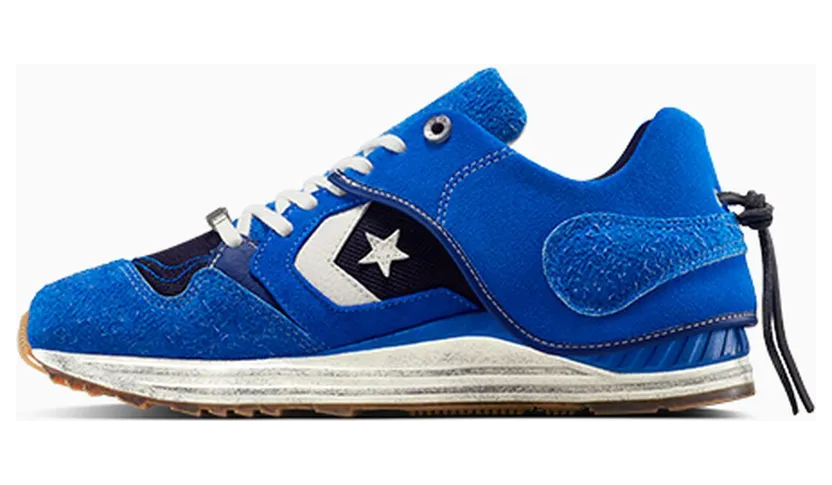converse-wave-trainer A14290C