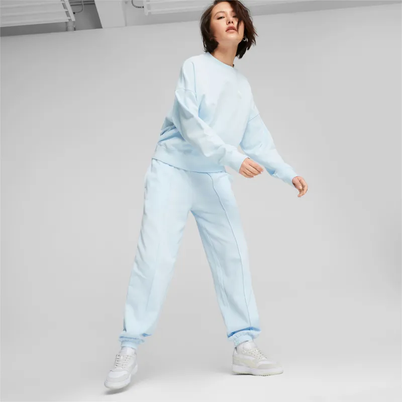 puma-doublecourt 394747-01