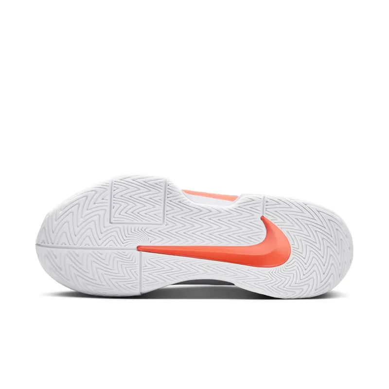 Nike GP Challenge Pro White Royal Pulse Light Wild Mango (FB3146-110)