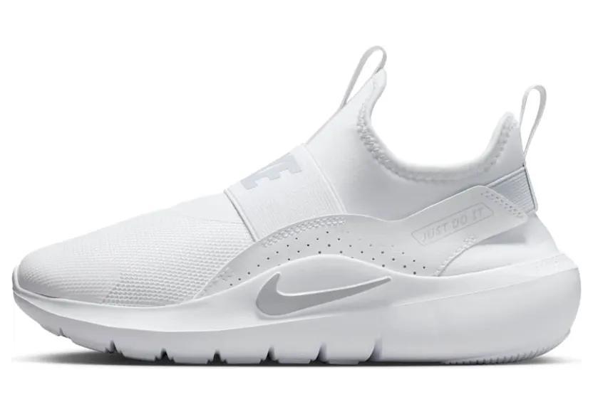 Nike Flex Runner Wit (IF2893-102)