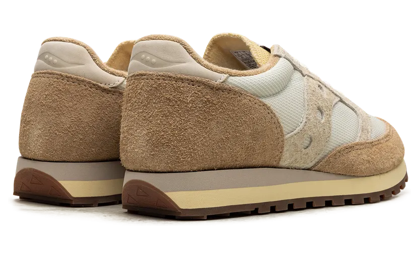 saucony-jazz-81 S70766-1