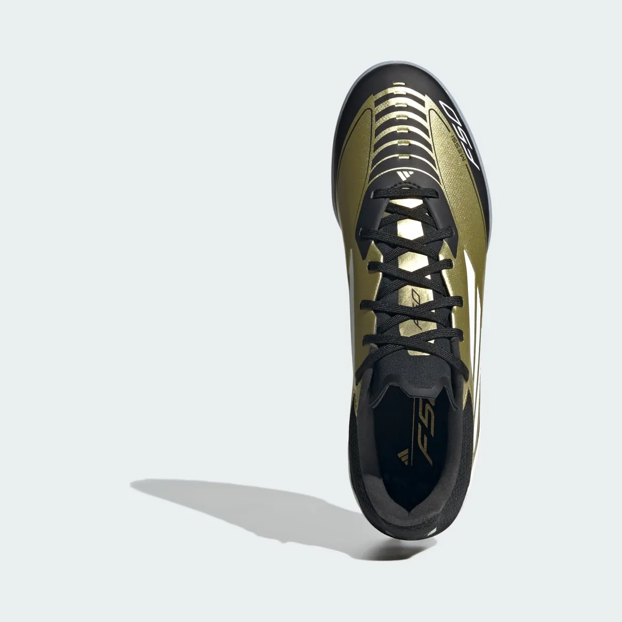 adidas-f50-league-turf IG9282