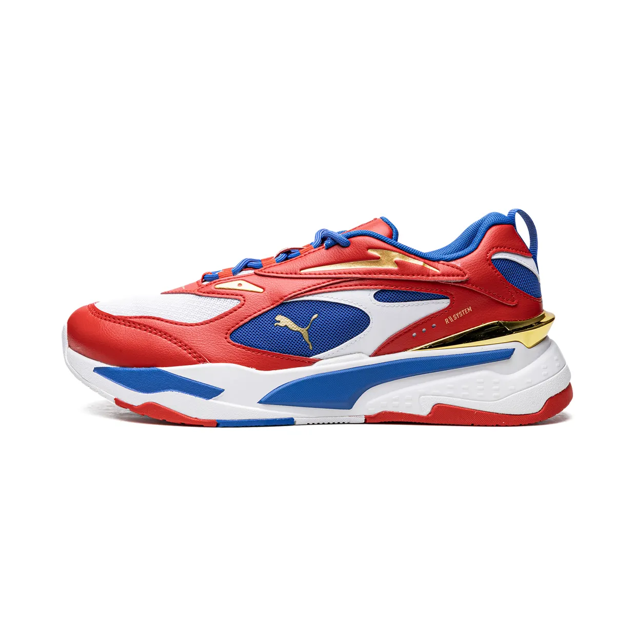 puma-rs-fast 388343-01