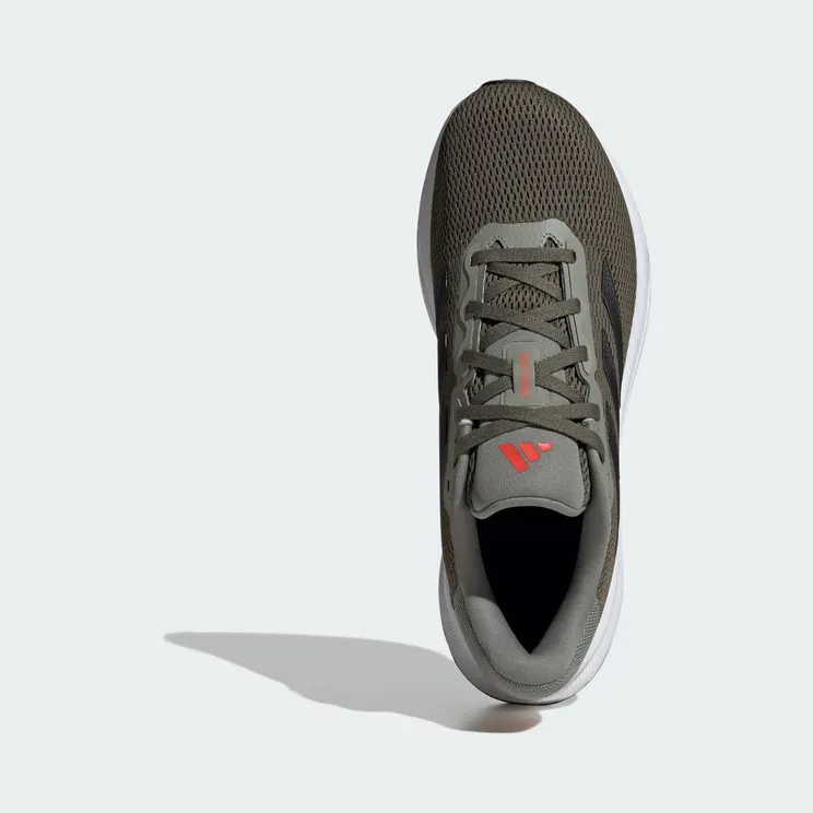 adidas-response IG1415