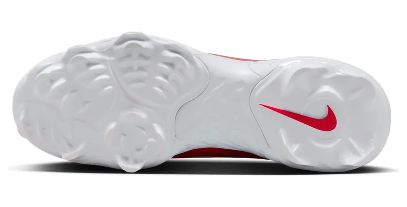 nike-air-huarache FD6255-102