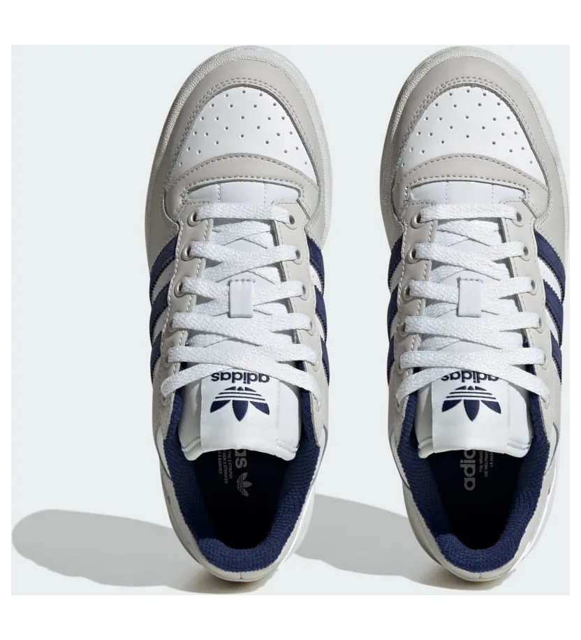 adidas-forum IF3302
