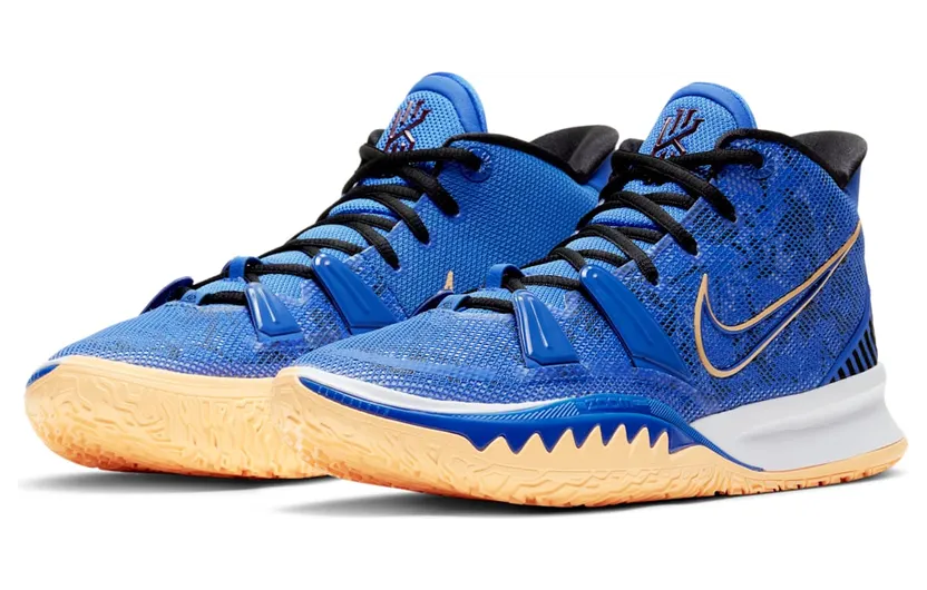 nike-kyrie-7 CQ9326-400