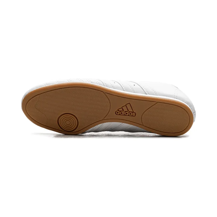 adidas-taekwondo JS4012