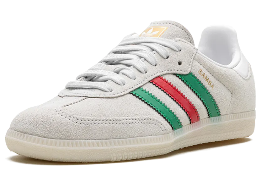 adidas-samba IG1826