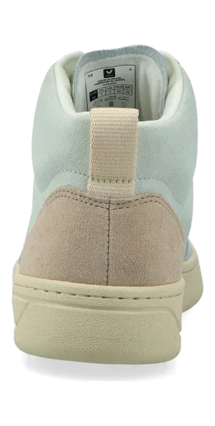 veja-v-15 VQ0303130