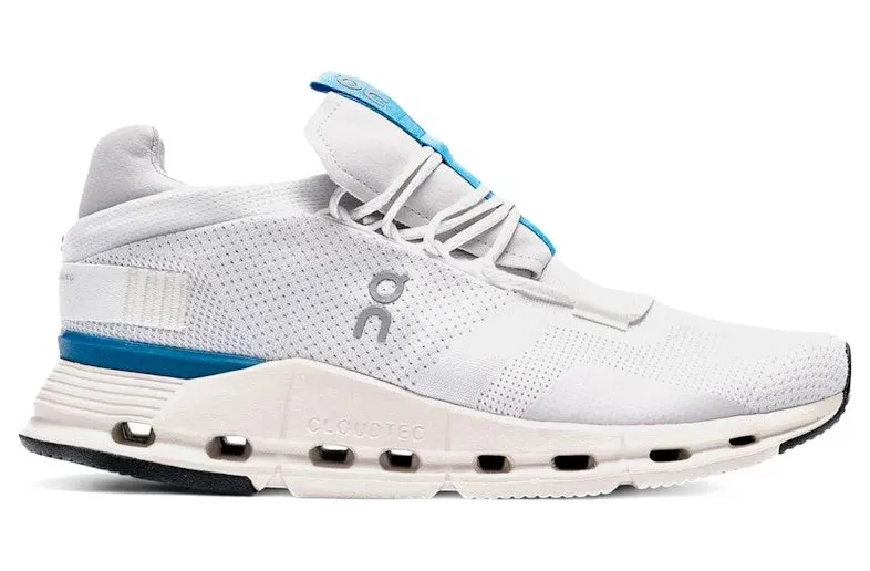 Overige merken sneaker 26.98126