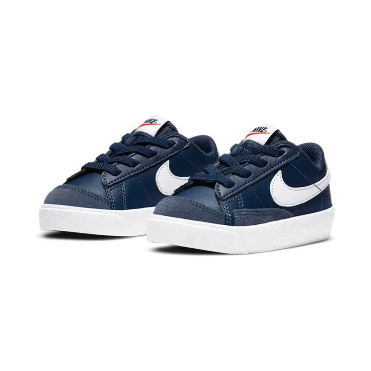 nike-blazer DA4076-400