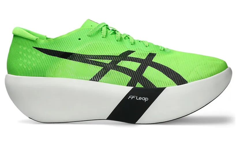 asics-metaspeed 1013A176-300