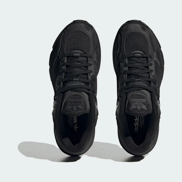 adidas-astir IE9888
