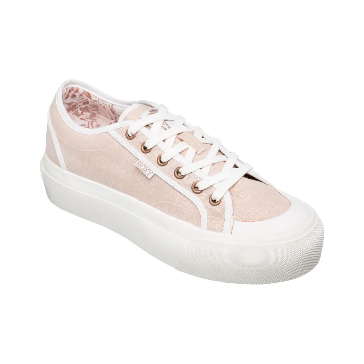 roxy-sneaker ARJS700168-TAU