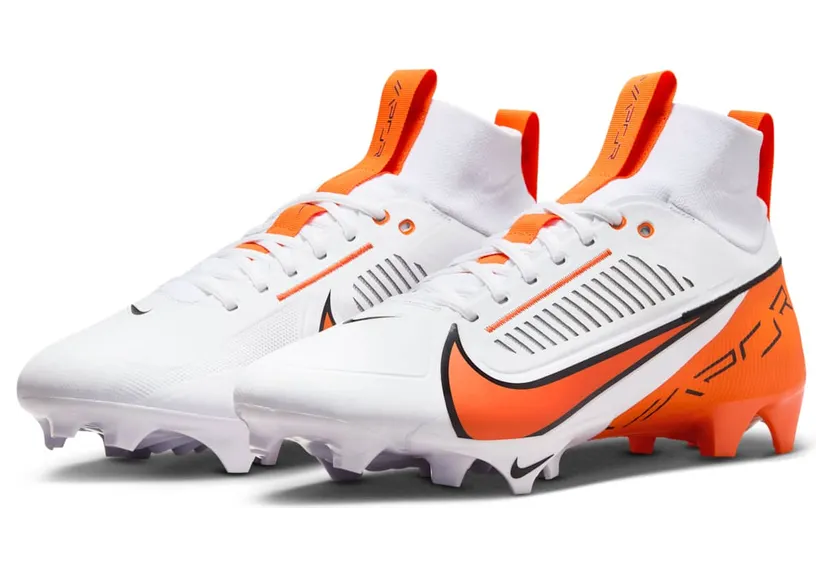 nike-vapor-edge-pro FQ4044-100
