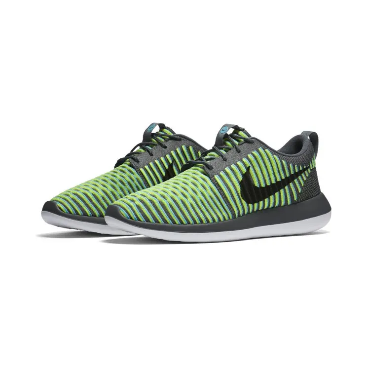 nike-roshe 844833-004