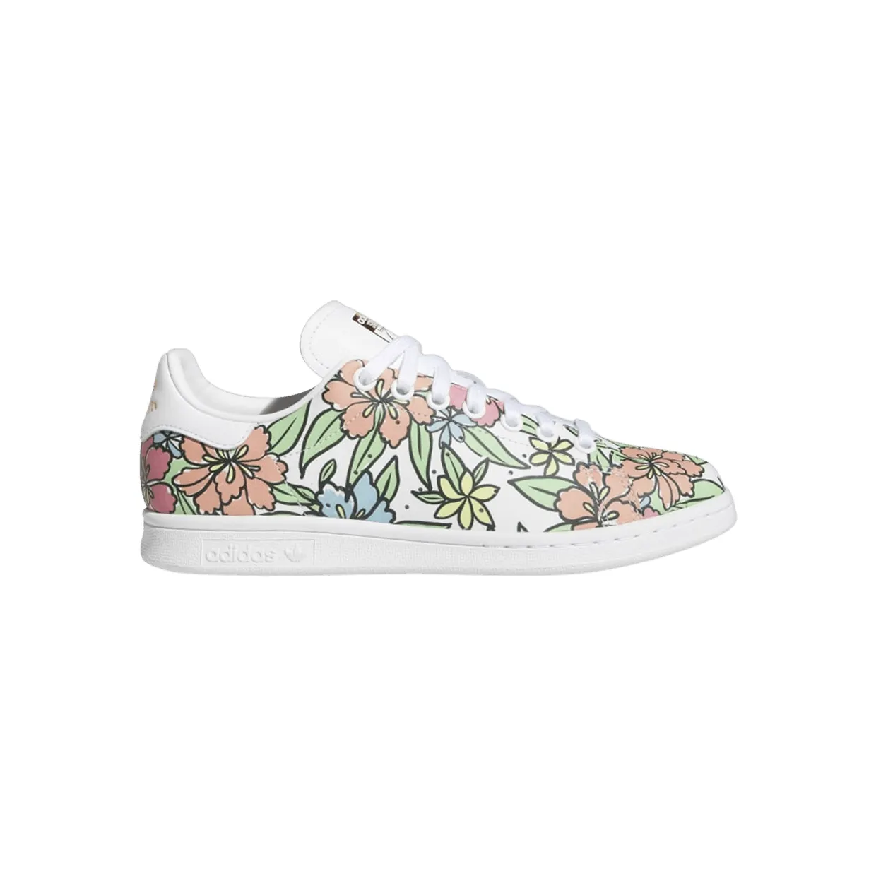adidas-stan-smith GV7896