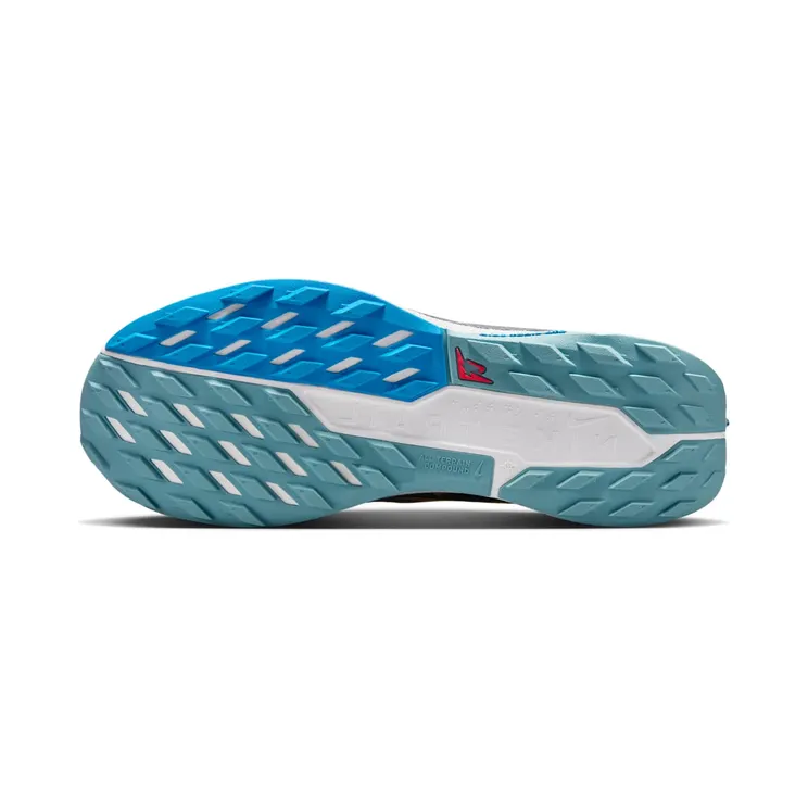 nike-air-pegasus DV3864-400