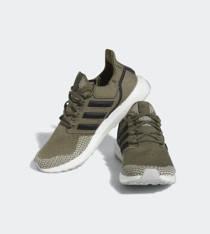 adidas-ultraboost HR0056
