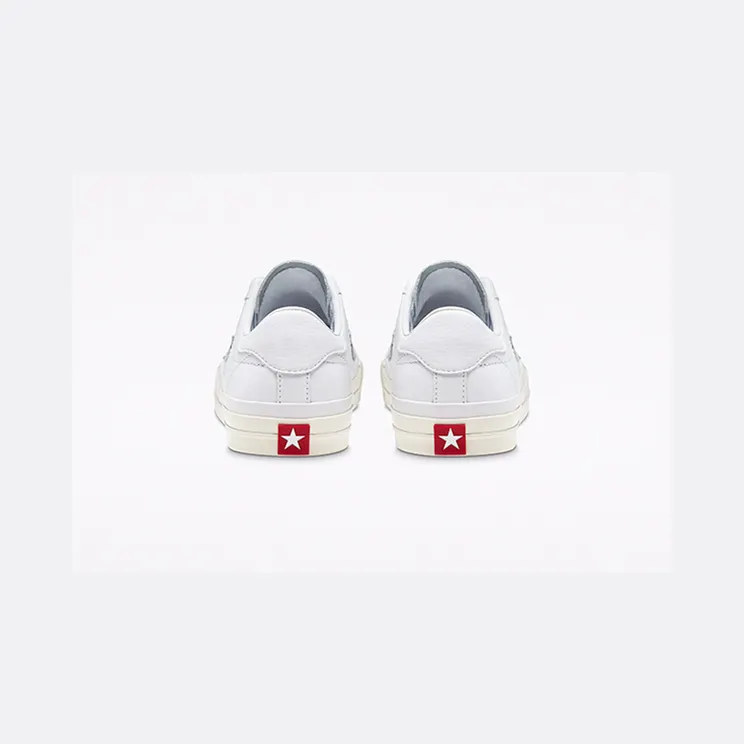 converse-one-star 168658C