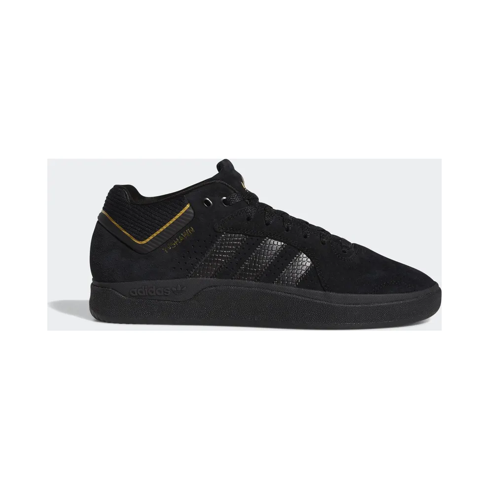 adidas Tyshawn Core Black Core Black (EF8519)