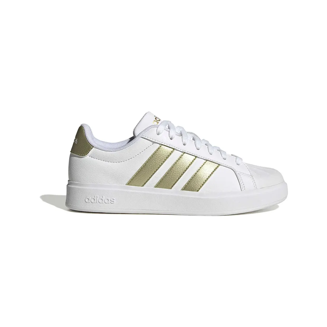 adidas-streettalk IH4316