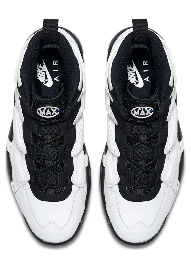 nike-air-max 922934-102