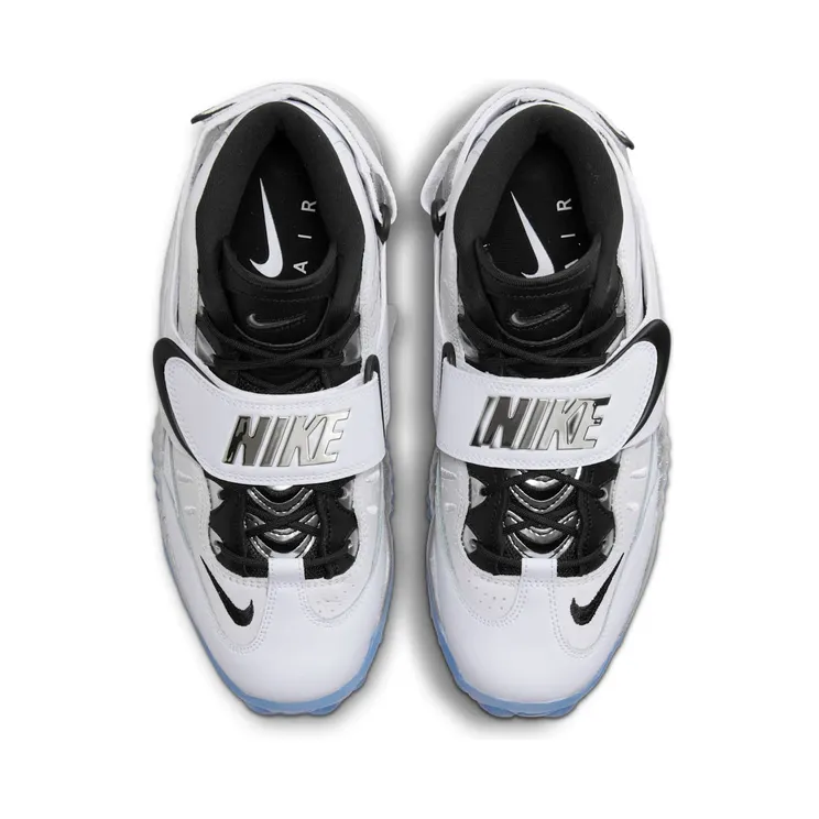 nike-air-adjust-force DV7409-100