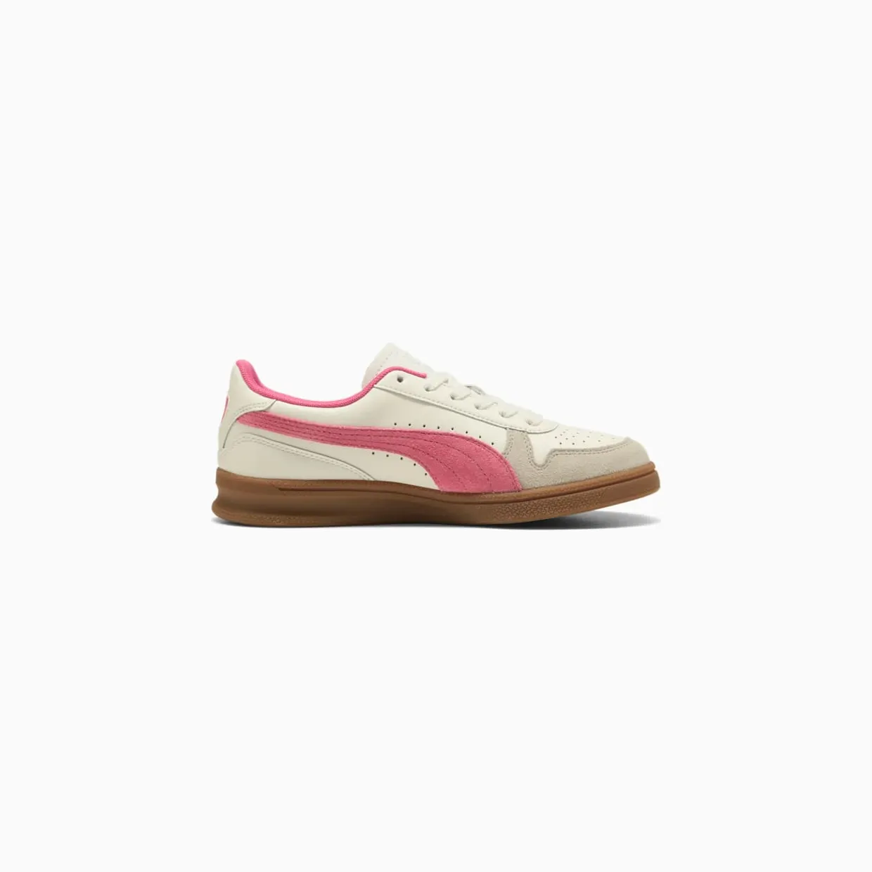 puma-indoor 401360-08