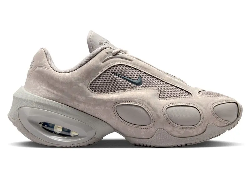 Nike Air Max Muse SE Beige (HM0750-001)
