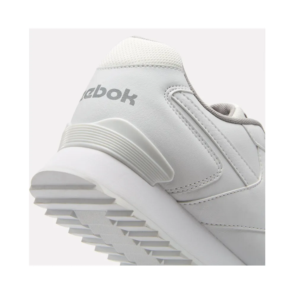 Reebok Glide Ripple Clip “White” (100261071)