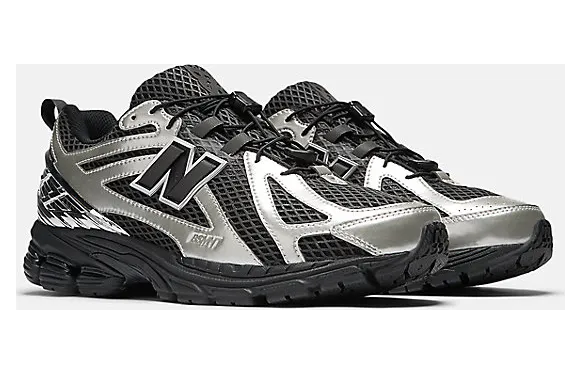 new-balance-1906 M1906RBS