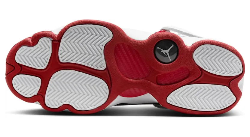 air-jordan-6 323419-164