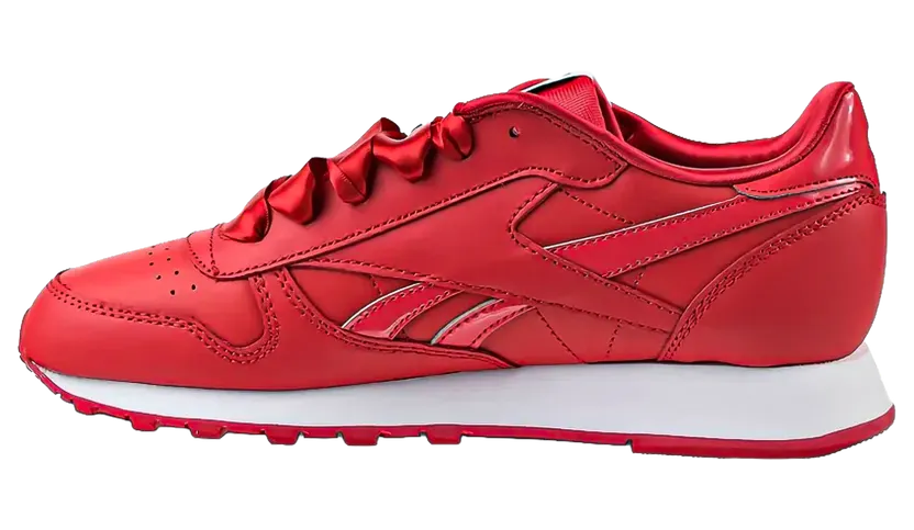 Puma sneaker GW3374