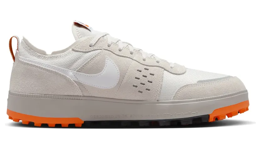 nike-c1ty FZ3863-004