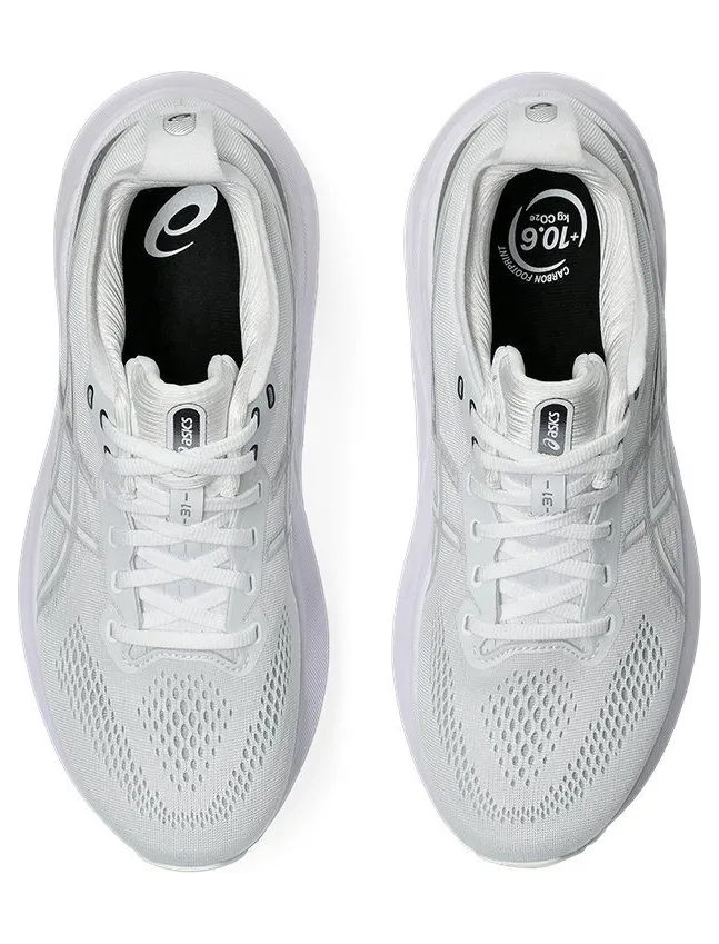 asics-gel-kayano 1011B867-101