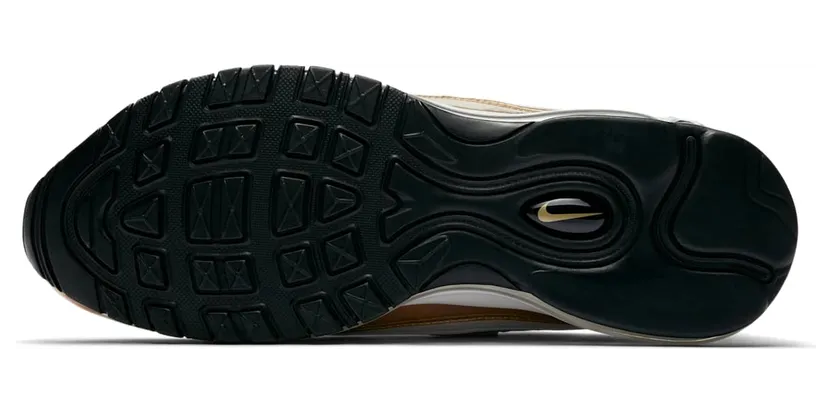 nike-air-max AJ6302-100